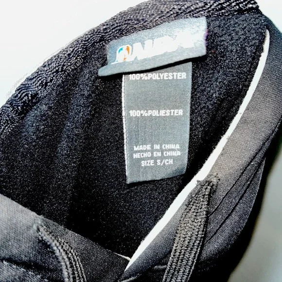 San Antonio Spurs Hoodie -‎ NBA Small Unisex - Picture 10 of 10